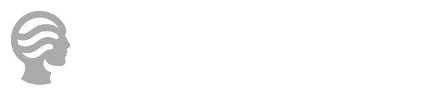 INVENEW